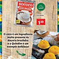 lidl folheto 19 a 25 abril digital-59.jpg